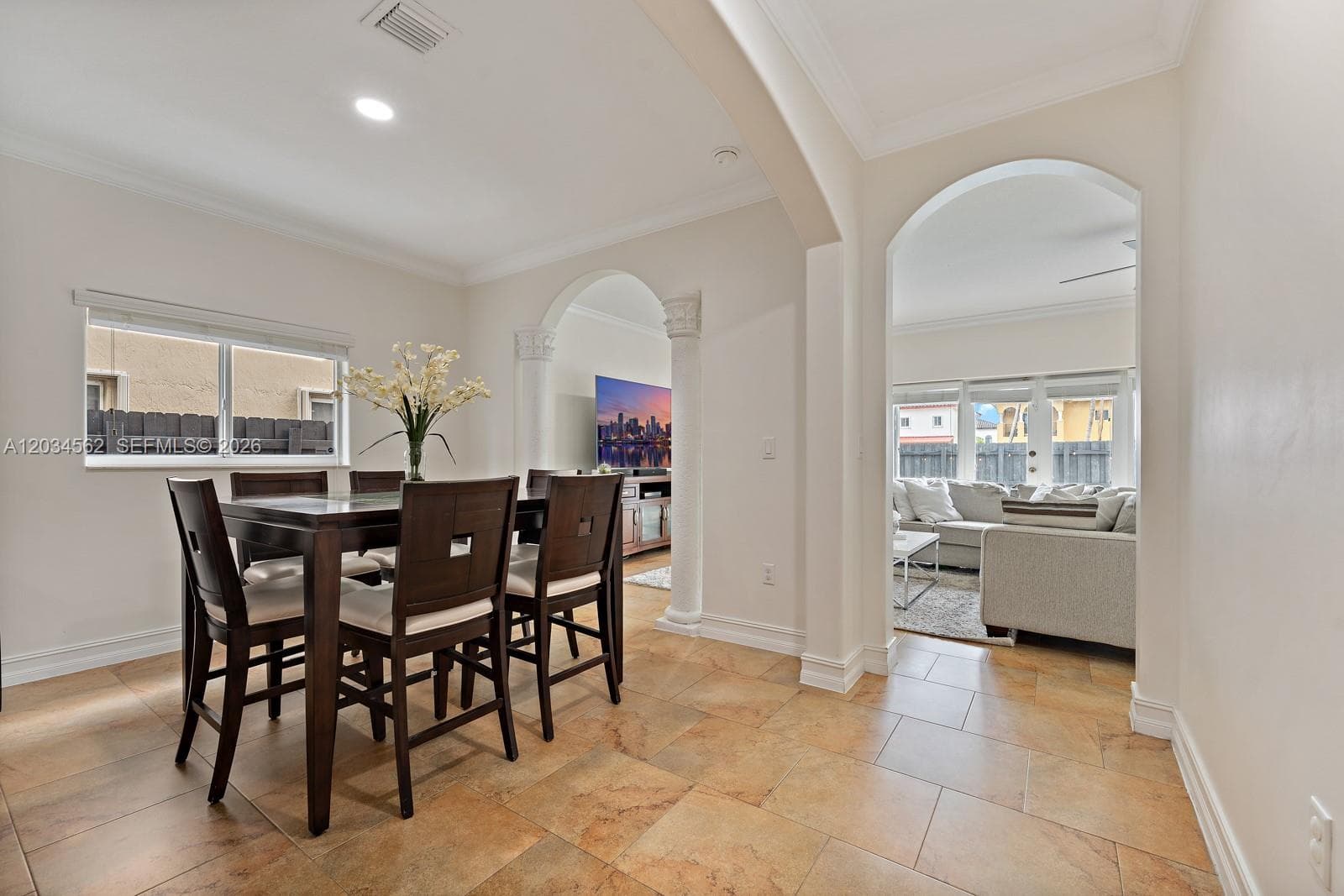 15651 SW 14th St, Miami FL 33194 — 11
