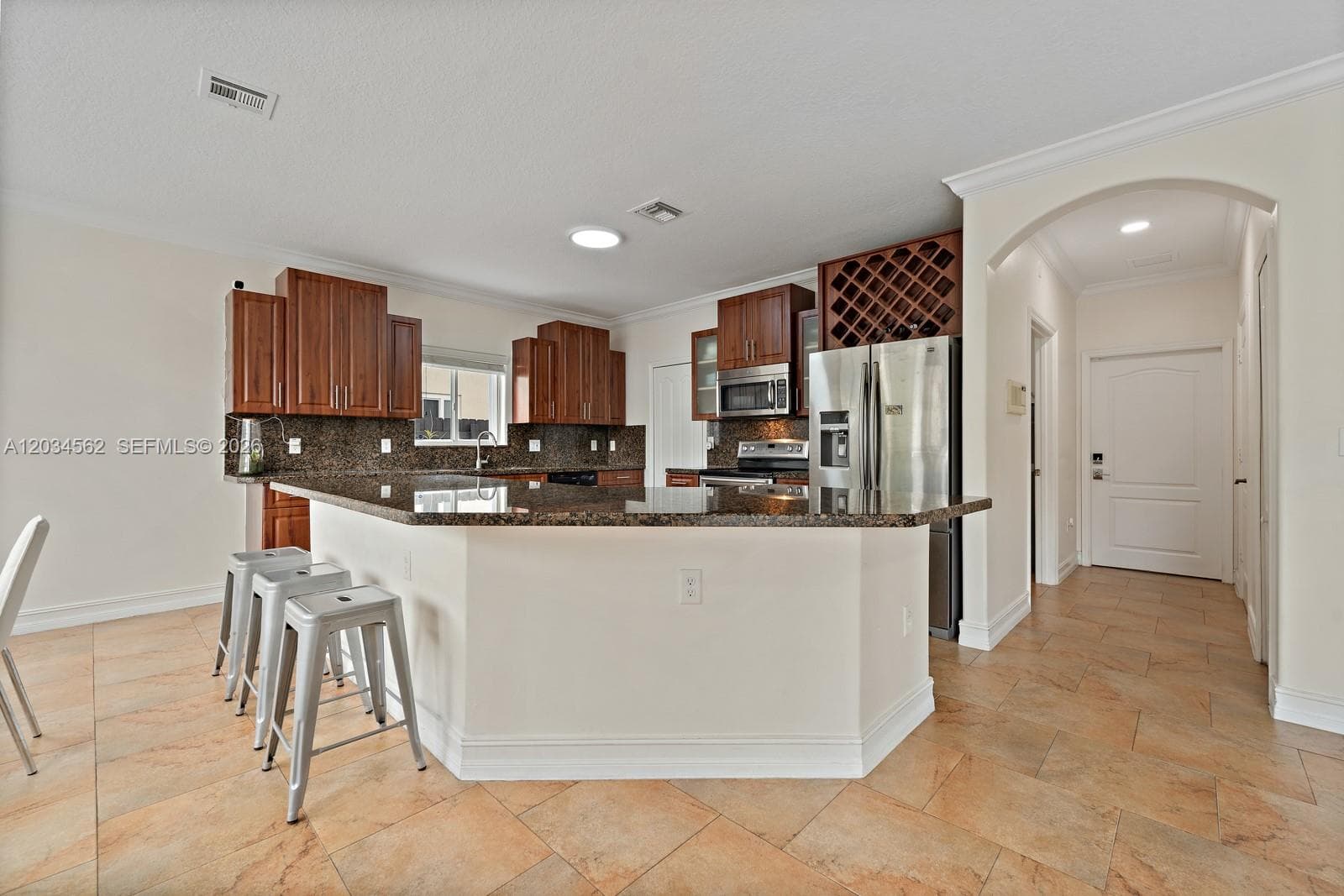 15651 SW 14th St, Miami FL 33194 — 19