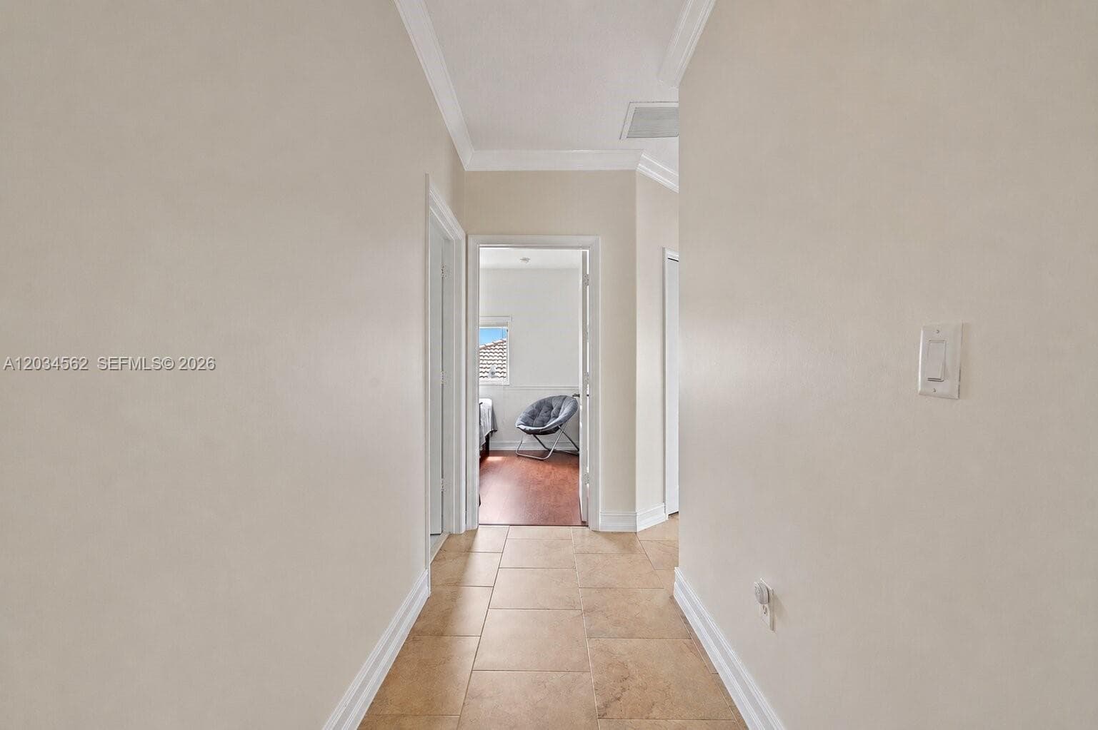 15651 SW 14th St, Miami FL 33194 — 40