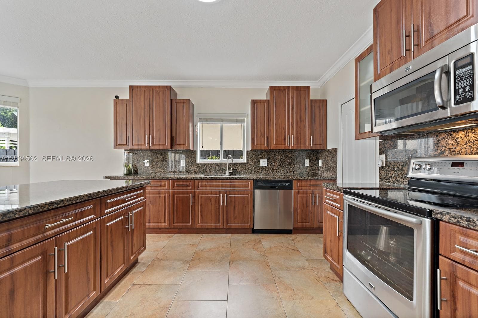 15651 SW 14th St, Miami FL 33194 — 21