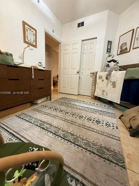 8900 NE 8th Ave # 1109, Miami FL 33138 — 6