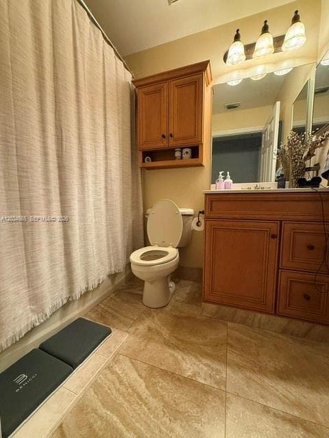 8900 NE 8th Ave # 1109, Miami FL 33138 — 7