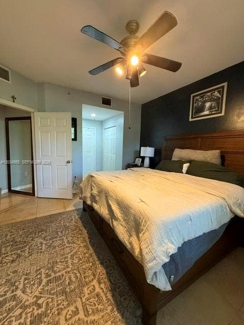 8900 NE 8th Ave # 1109, Miami FL 33138 — 5