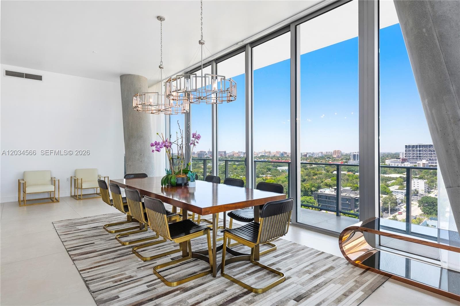 2669 S Bayshore Dr # 1503N, Miami FL 33133 — 13