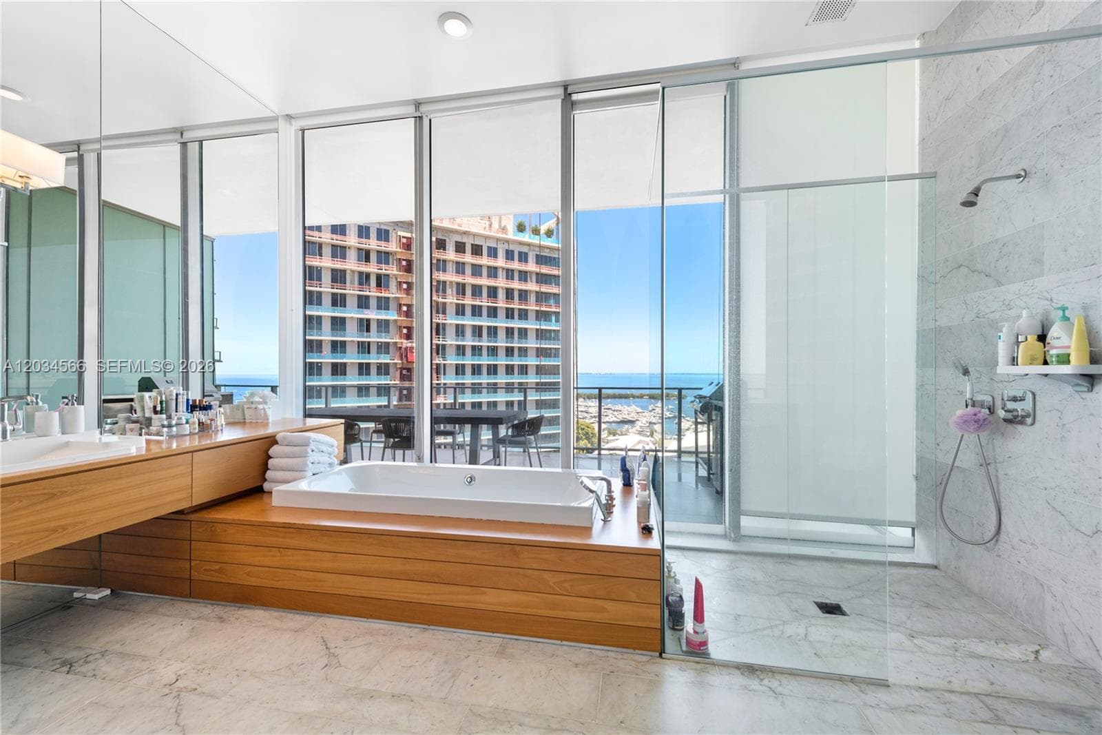 2669 S Bayshore Dr # 1503N, Miami FL 33133 — 7