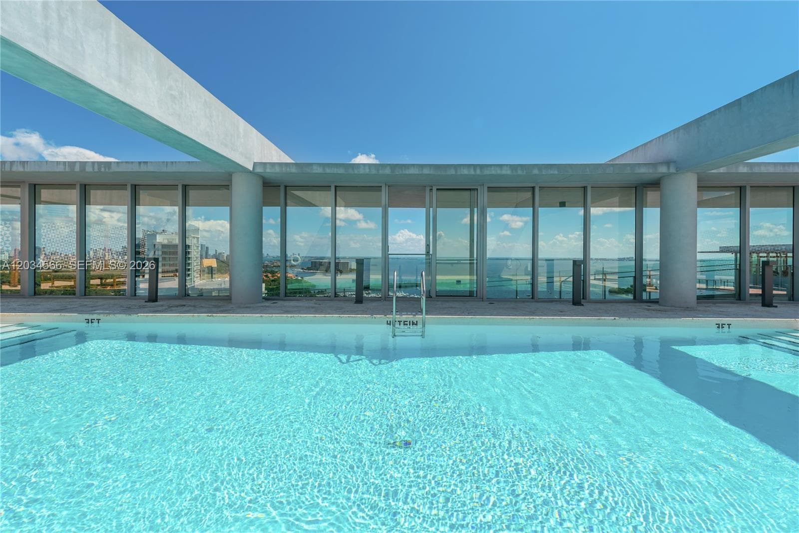 2669 S Bayshore Dr # 1503N, Miami FL 33133 — 32