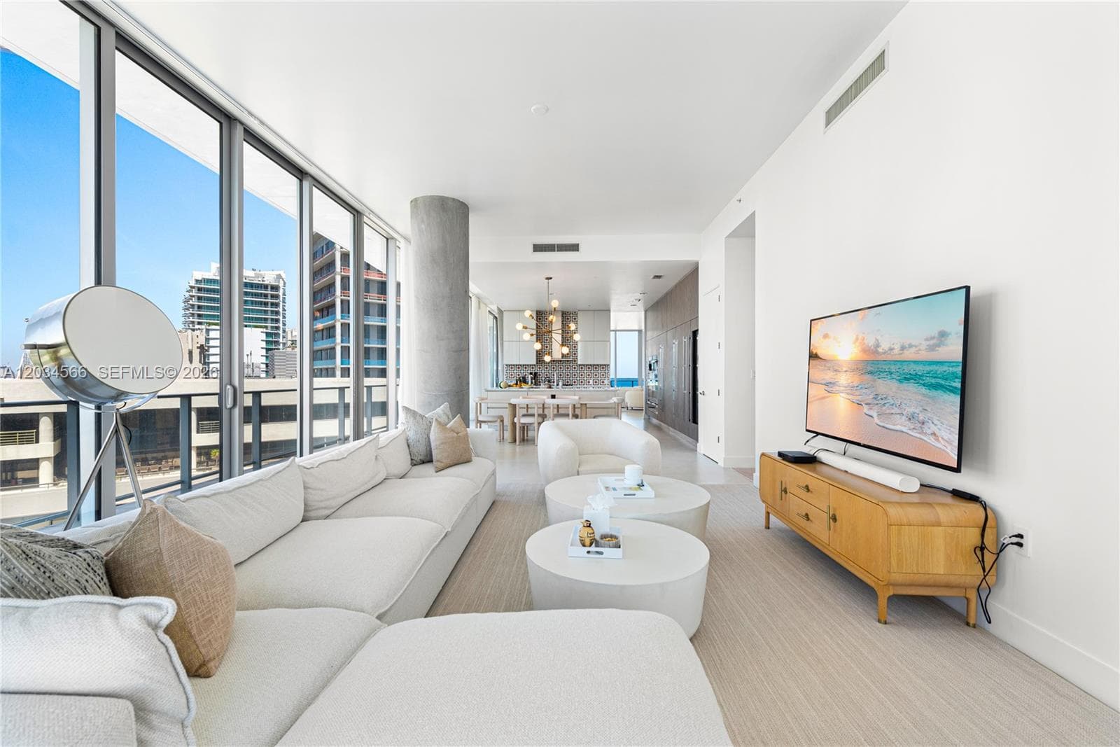 2669 S Bayshore Dr # 1503N, Miami FL 33133 — 20