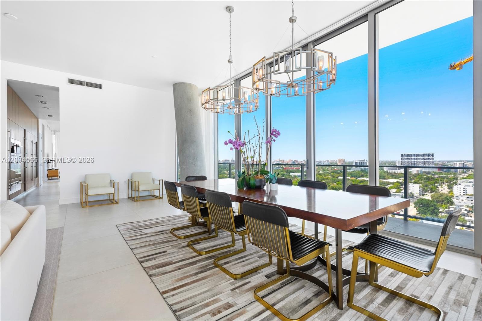 2669 S Bayshore Dr # 1503N, Miami FL 33133 — 18