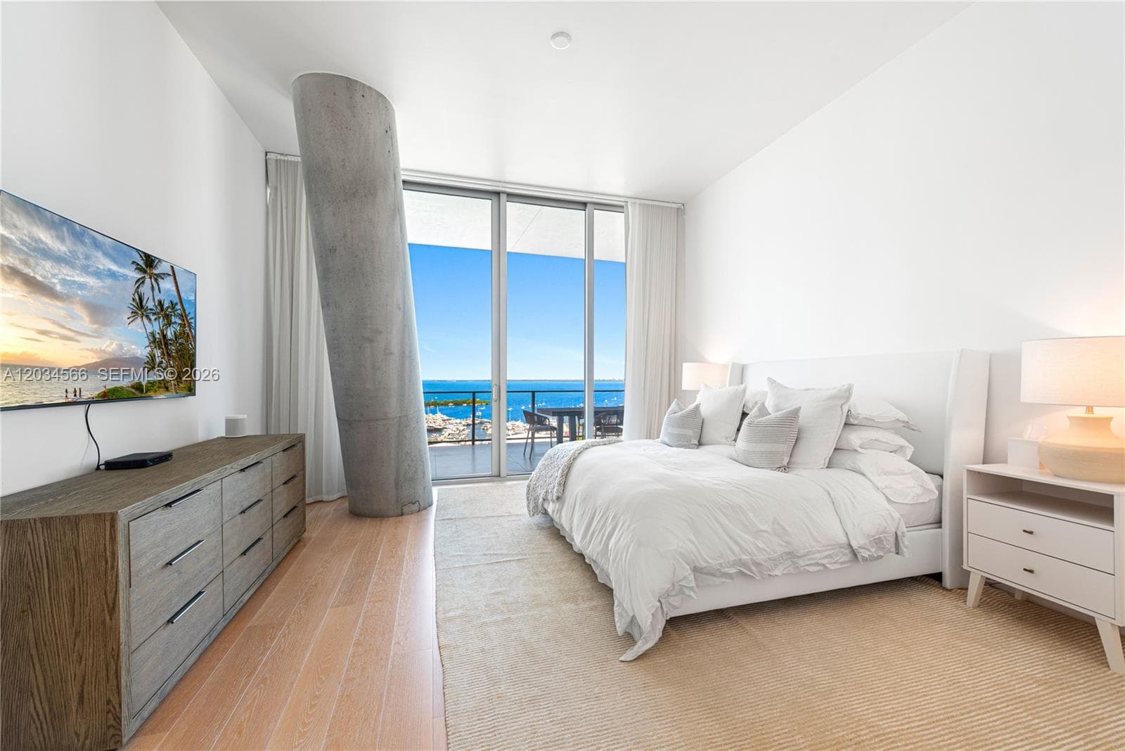 2669 S Bayshore Dr # 1503N, Miami FL 33133 — 11