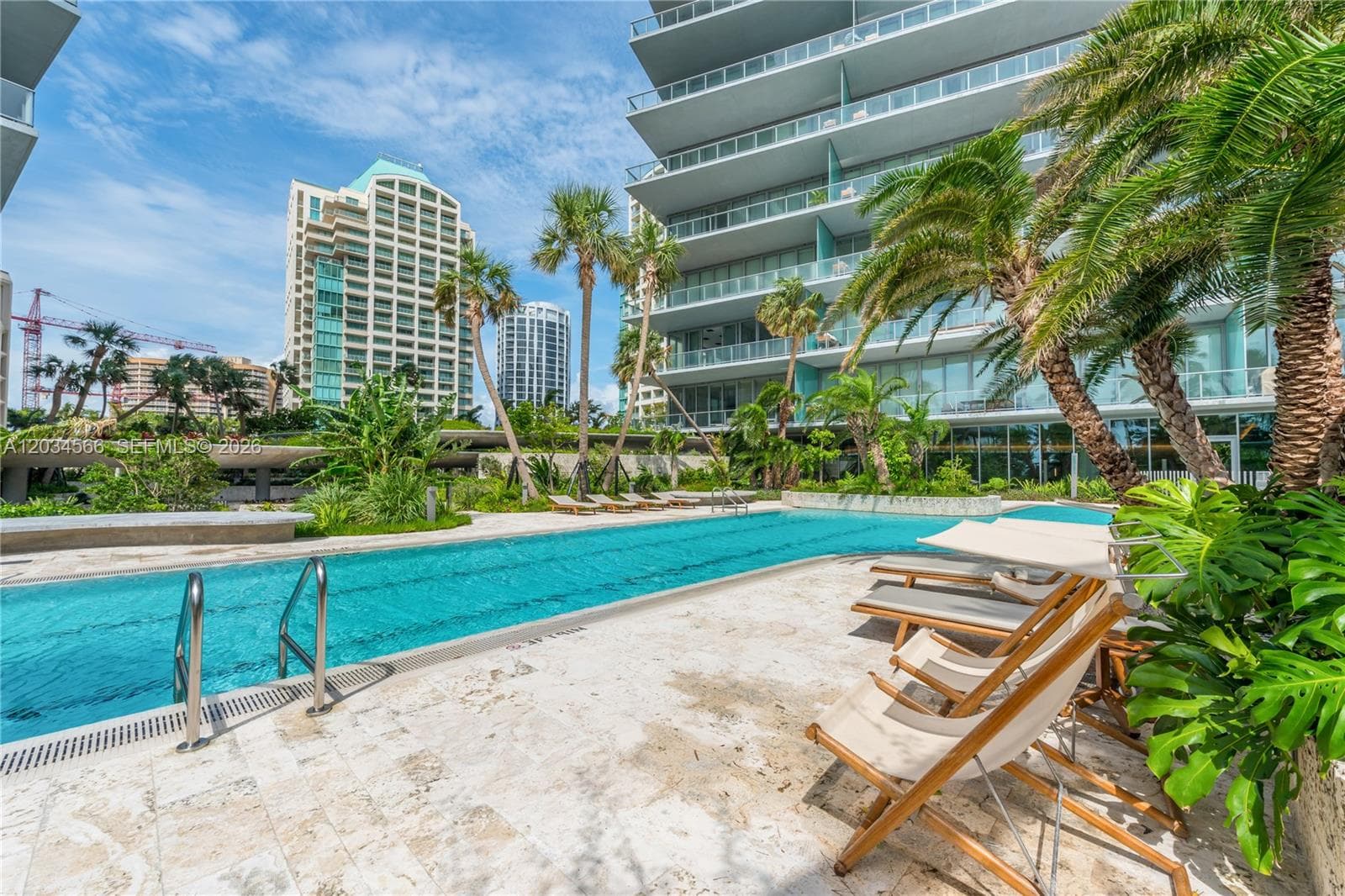 2669 S Bayshore Dr # 1503N, Miami FL 33133 — 35