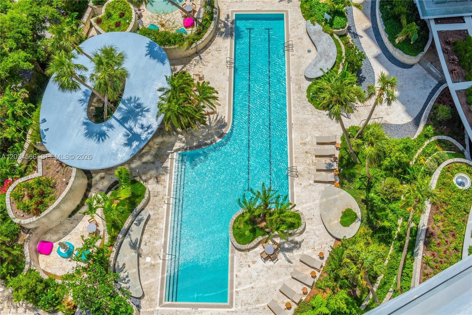 2669 S Bayshore Dr # 1503N, Miami FL 33133 — 31