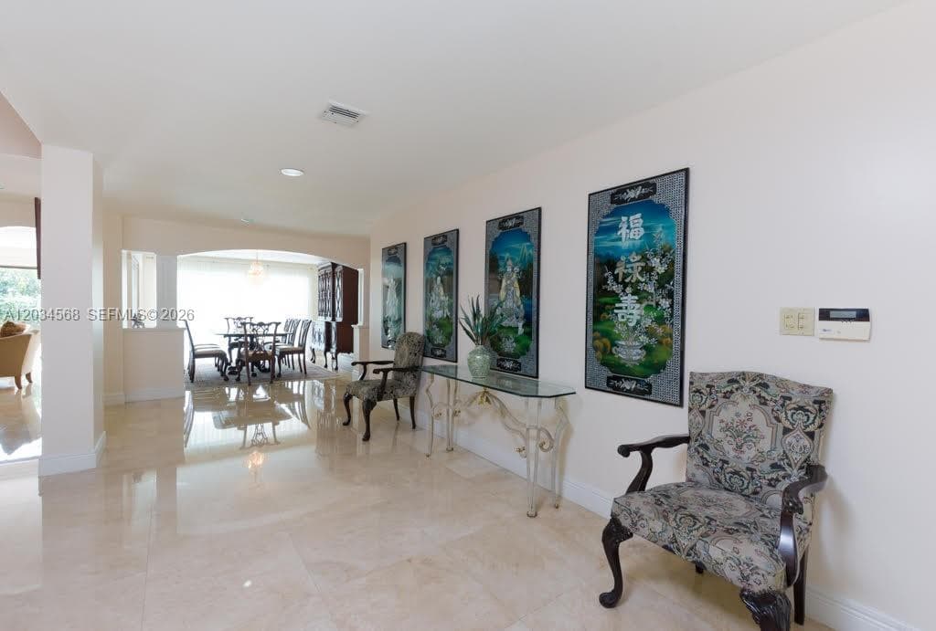 4950 San Amaro Dr, Coral Gables FL 33146 — 2
