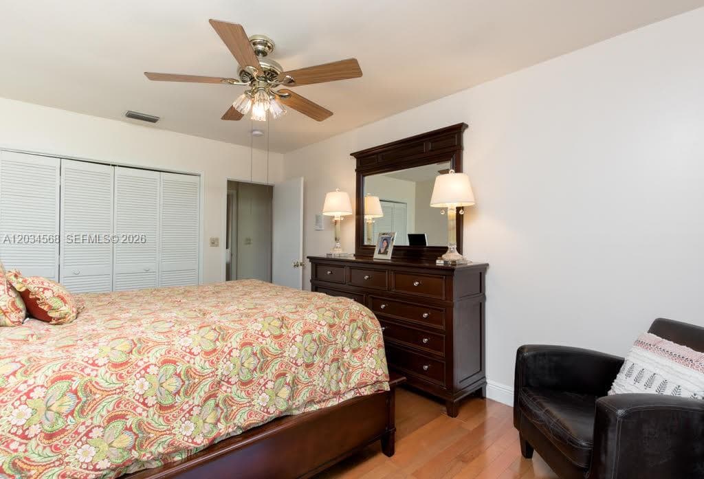 4950 San Amaro Dr, Coral Gables FL 33146 — 13