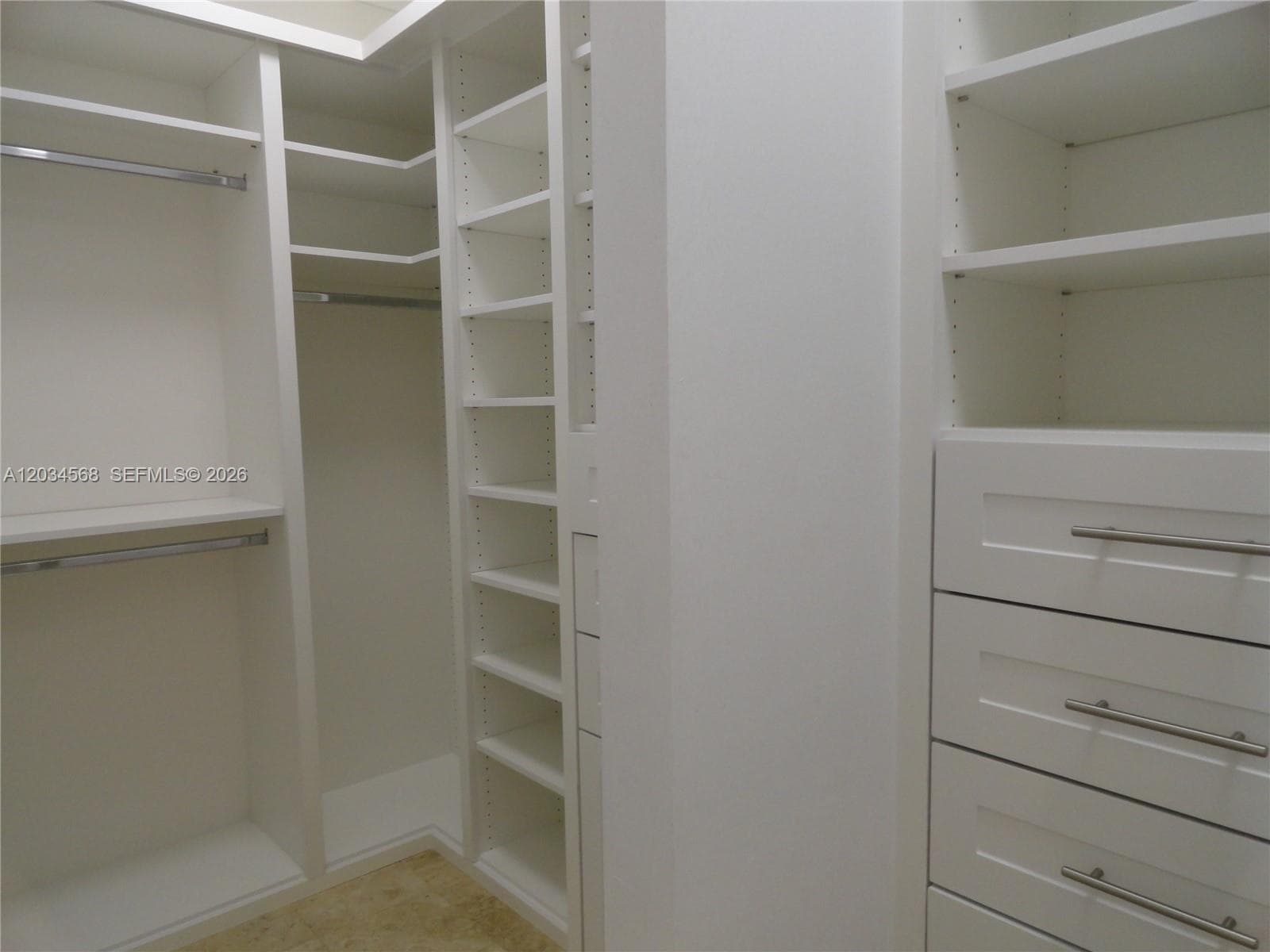 4950 San Amaro Dr, Coral Gables FL 33146 — 17