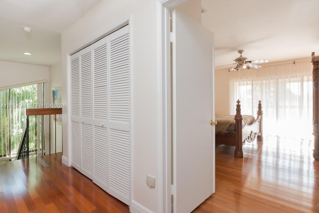 4950 San Amaro Dr, Coral Gables FL 33146 — 12
