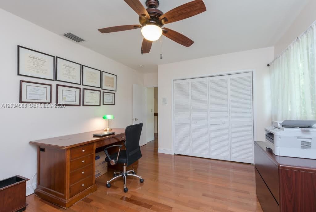 4950 San Amaro Dr, Coral Gables FL 33146 — 26