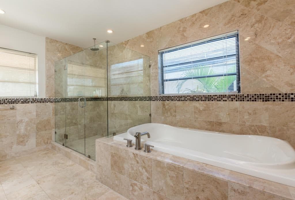 4950 San Amaro Dr, Coral Gables FL 33146 — 22