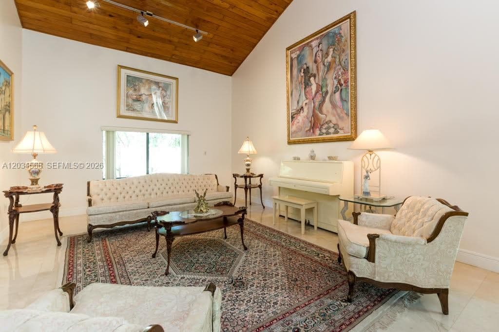 4950 San Amaro Dr, Coral Gables FL 33146 — 3