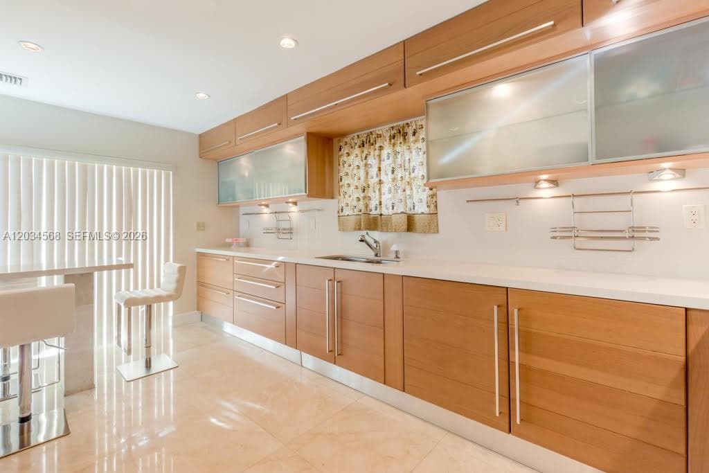 4950 San Amaro Dr, Coral Gables FL 33146 — 9