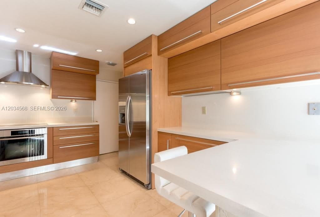 4950 San Amaro Dr, Coral Gables FL 33146 — 10