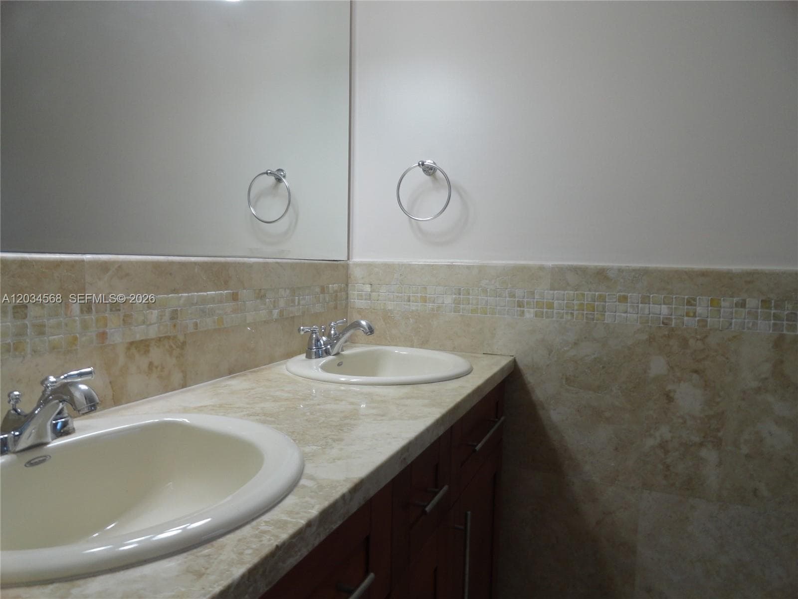4950 San Amaro Dr, Coral Gables FL 33146 — 15