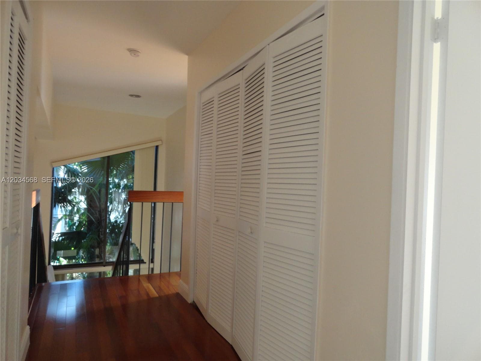 4950 San Amaro Dr, Coral Gables FL 33146 — 11