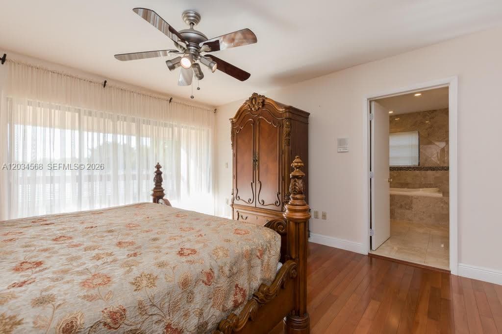 4950 San Amaro Dr, Coral Gables FL 33146 — 19