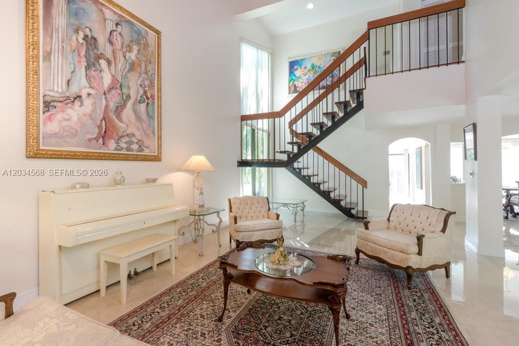4950 San Amaro Dr, Coral Gables FL 33146 — 4