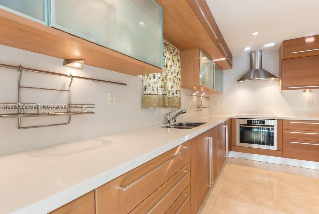 4950 San Amaro Dr, Coral Gables FL 33146 — 8