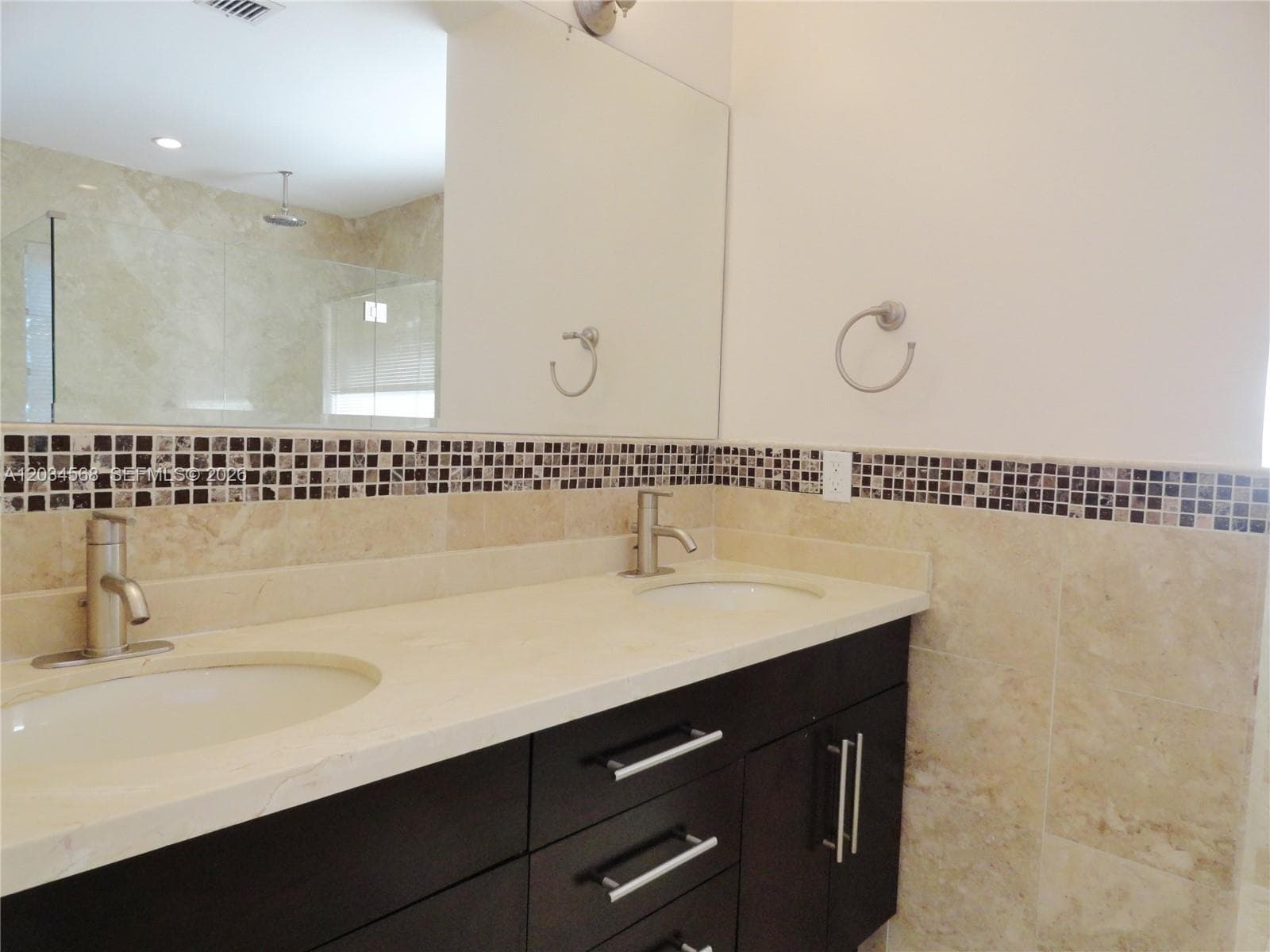 4950 San Amaro Dr, Coral Gables FL 33146 — 21