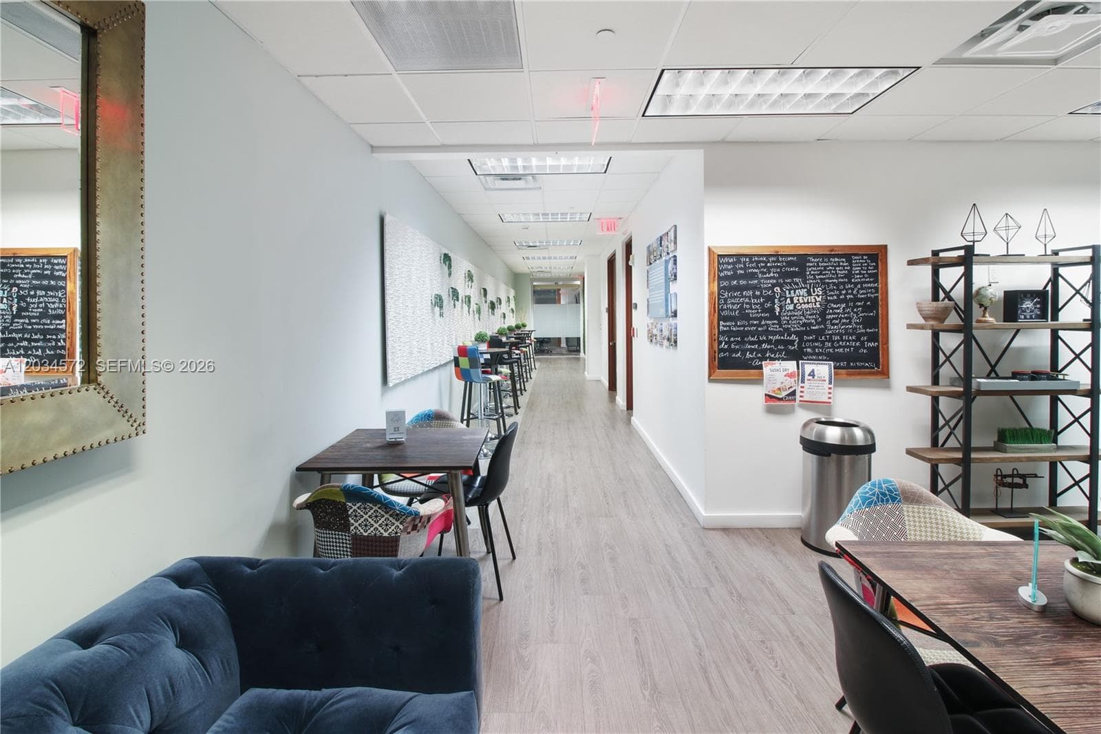 2525 Ponce De Leon Blvd # 300, Coral Gables FL 33134 — 23