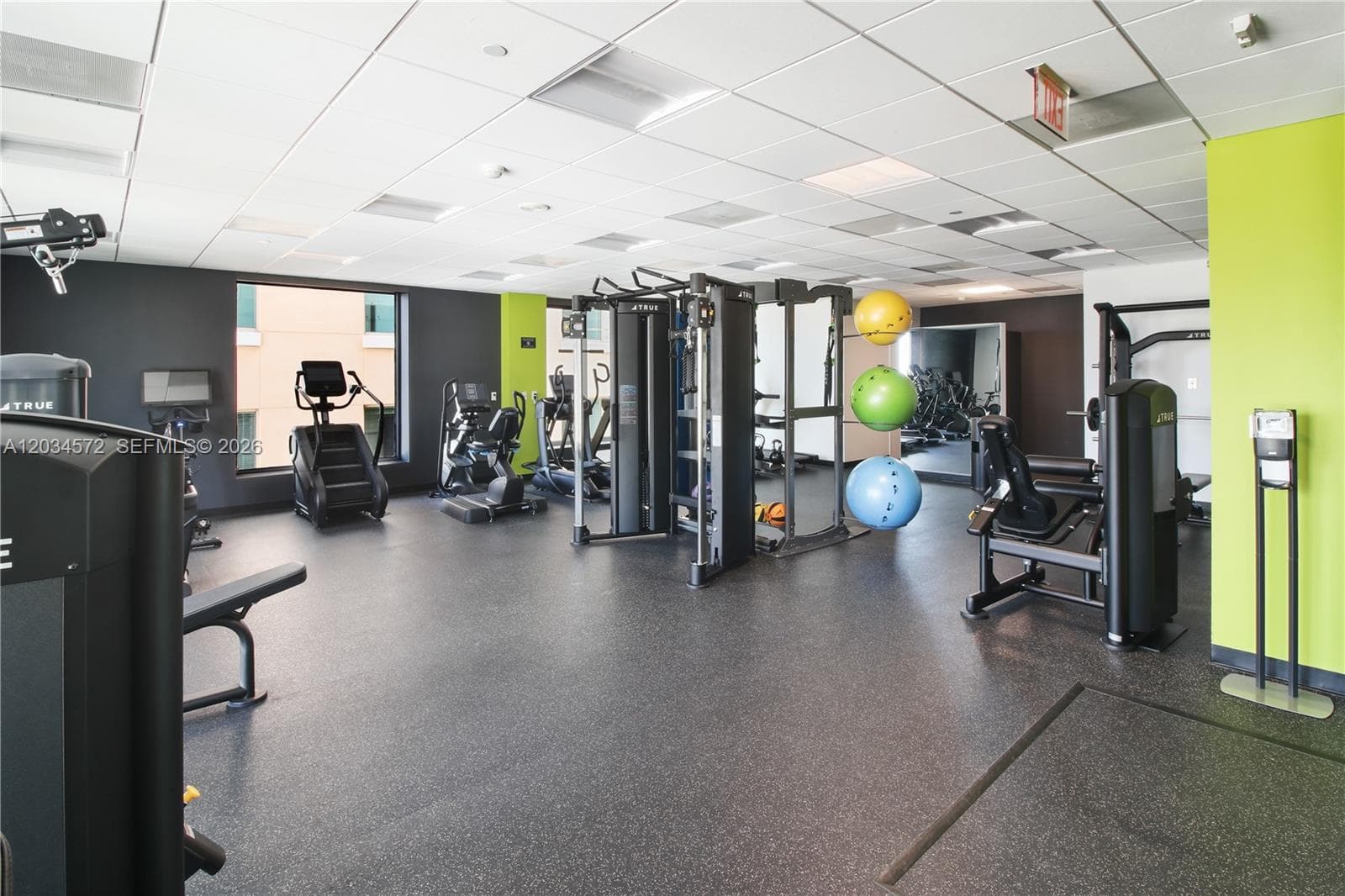 2525 Ponce De Leon Blvd # 300, Coral Gables FL 33134 — 27