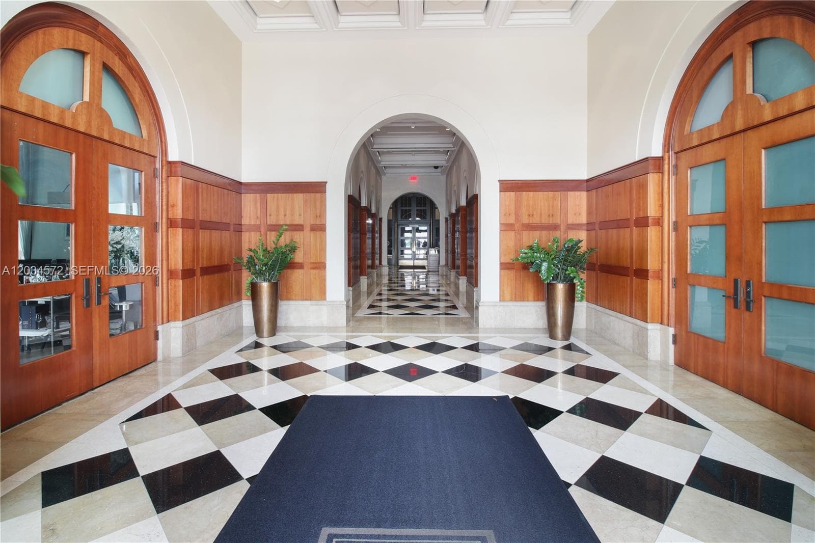 2525 Ponce De Leon Blvd # 300, Coral Gables FL 33134 — 2