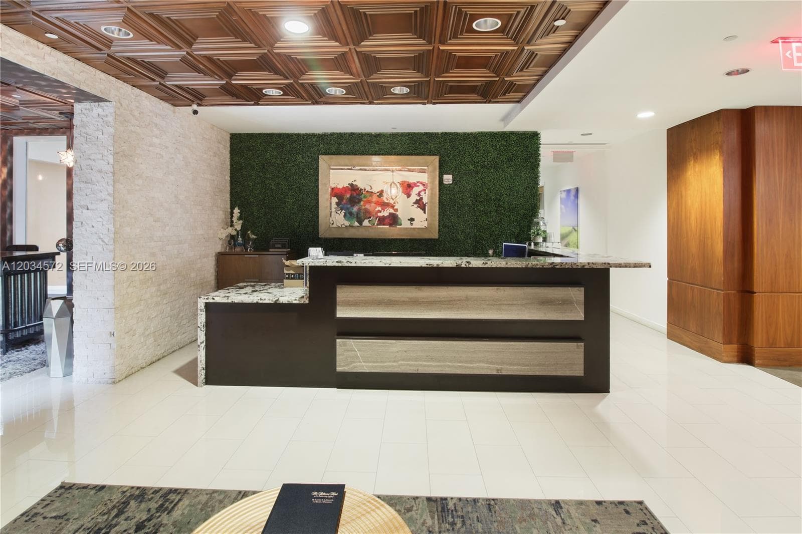 2525 Ponce De Leon Blvd # 300, Coral Gables FL 33134 — 6