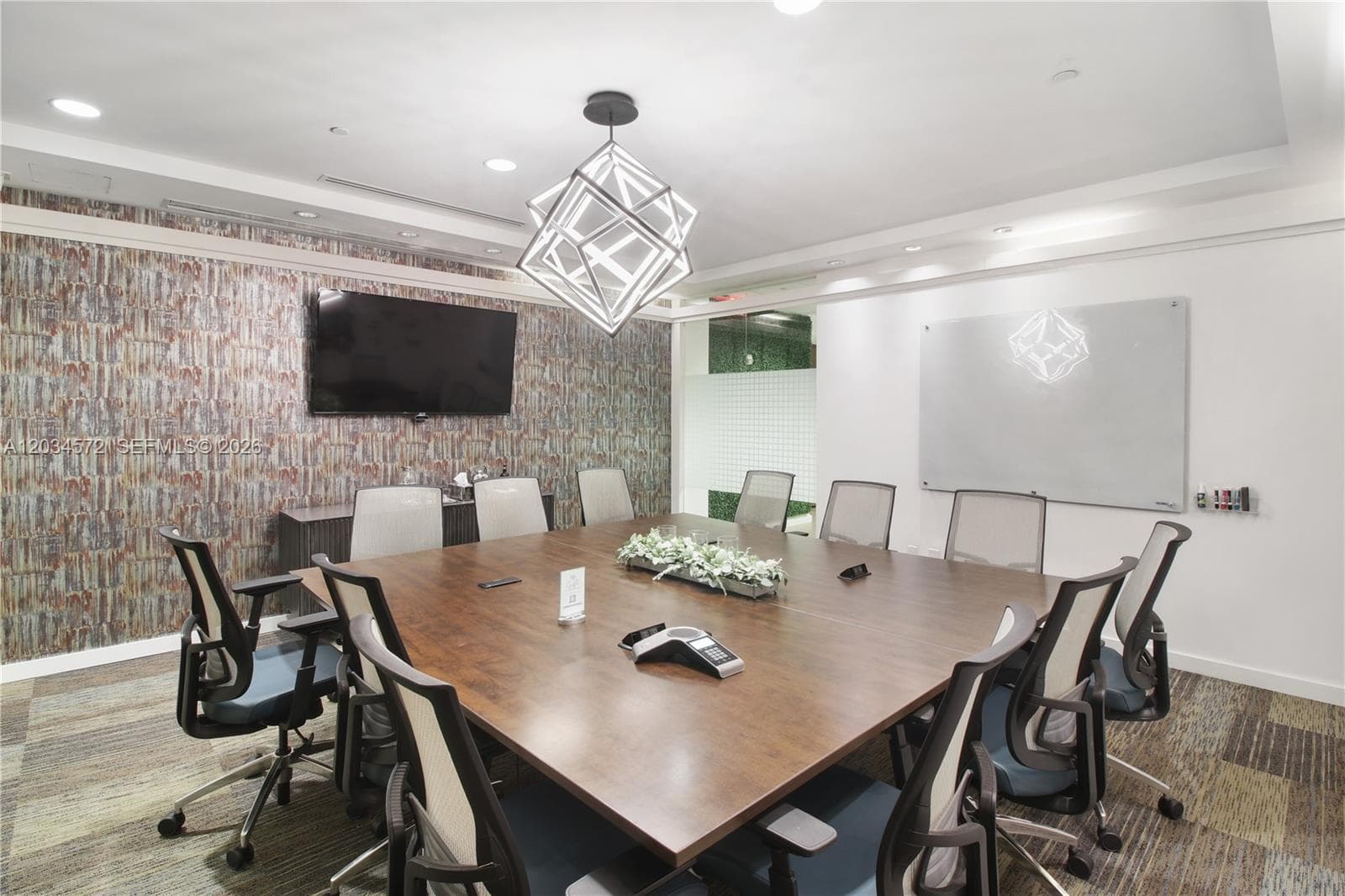 2525 Ponce De Leon Blvd # 300, Coral Gables FL 33134 — 13