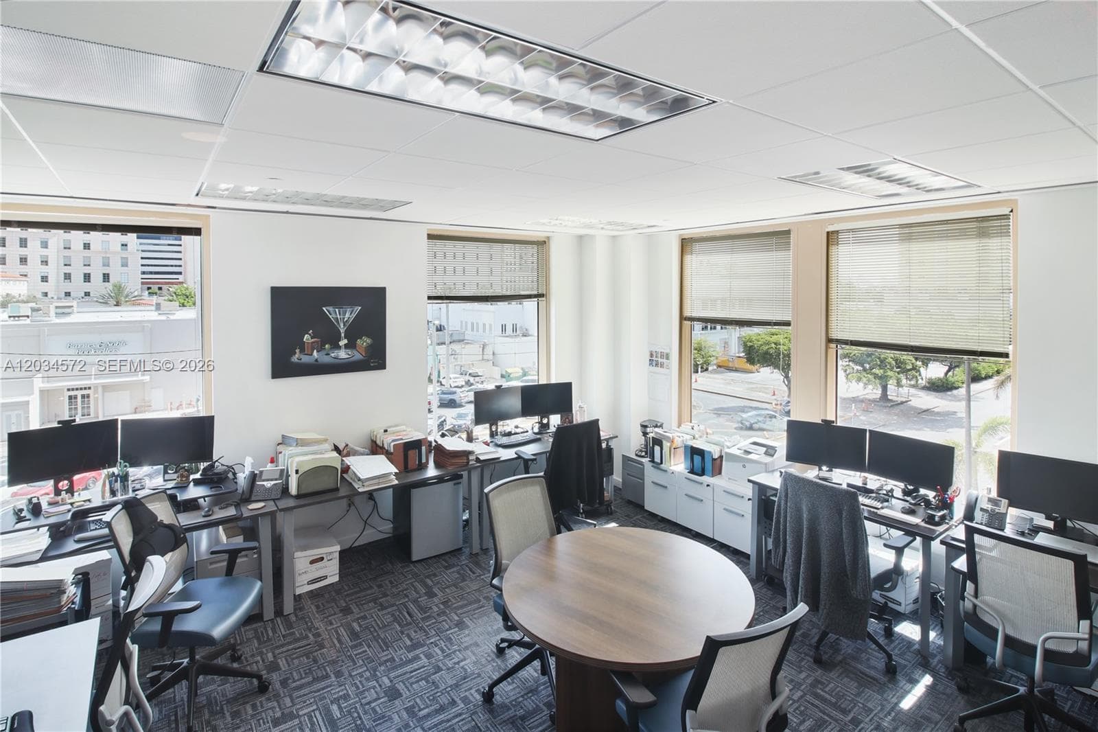 2525 Ponce De Leon Blvd # 300, Coral Gables FL 33134 — 17