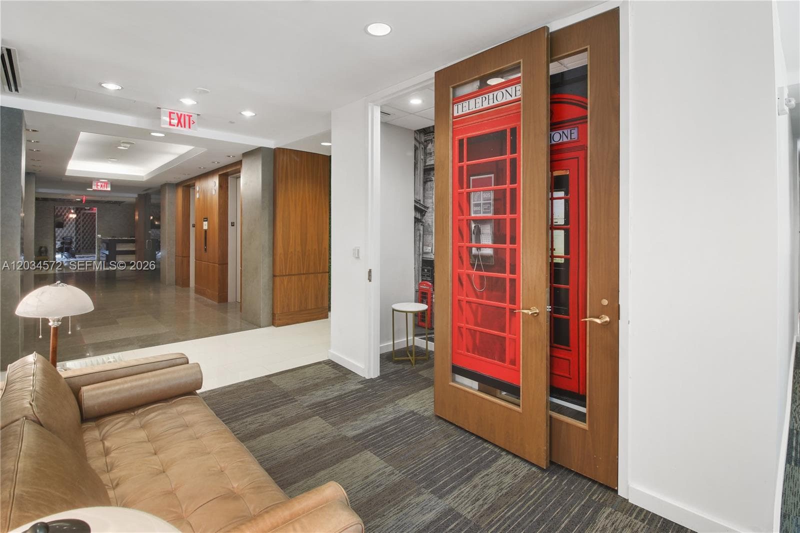 2525 Ponce De Leon Blvd # 300, Coral Gables FL 33134 — 16