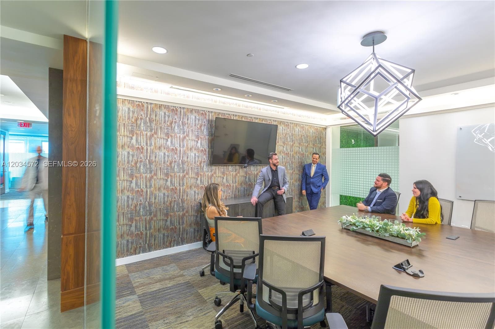 2525 Ponce De Leon Blvd # 300, Coral Gables FL 33134 — 12