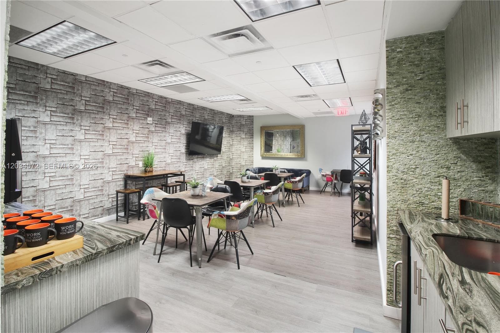 2525 Ponce De Leon Blvd # 300, Coral Gables FL 33134 — 26
