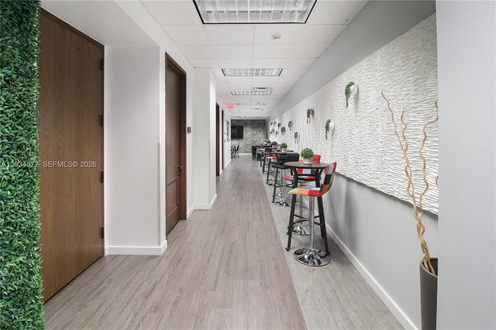2525 Ponce De Leon Blvd # 300, Coral Gables FL 33134 — 22