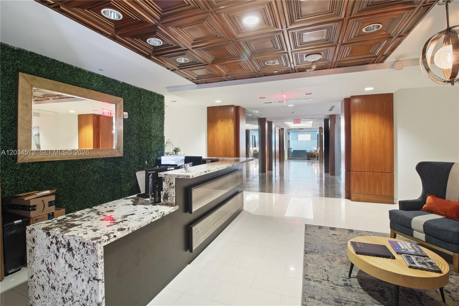 2525 Ponce De Leon Blvd # 300, Coral Gables FL 33134 — 7