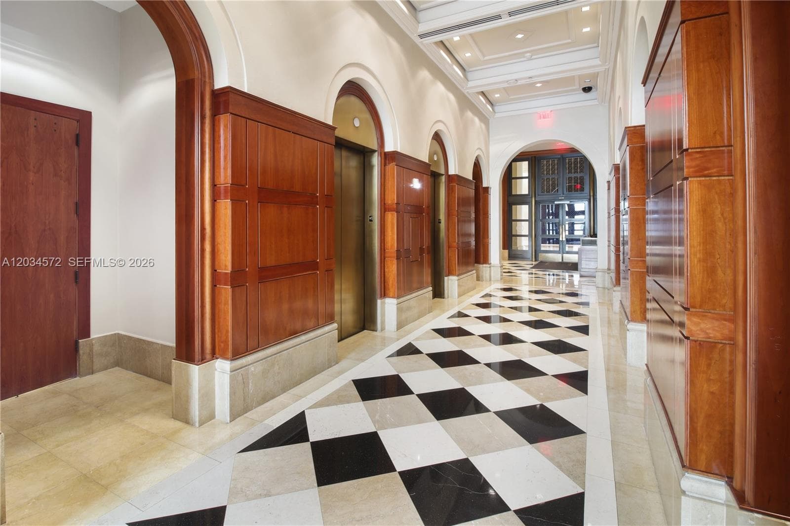 2525 Ponce De Leon Blvd # 300, Coral Gables FL 33134 — 3
