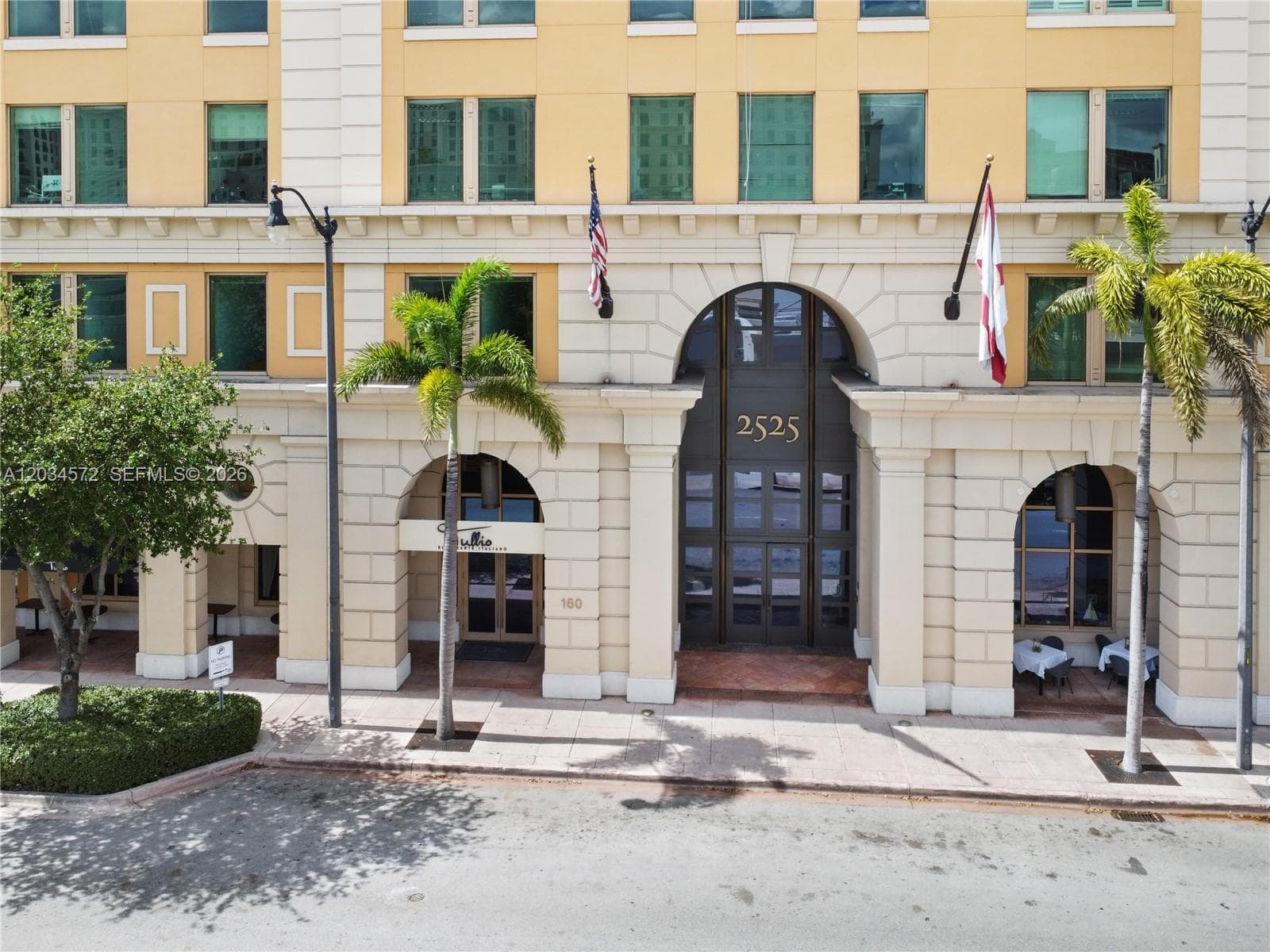 2525 Ponce De Leon Blvd # 300, Coral Gables FL 33134 — 32