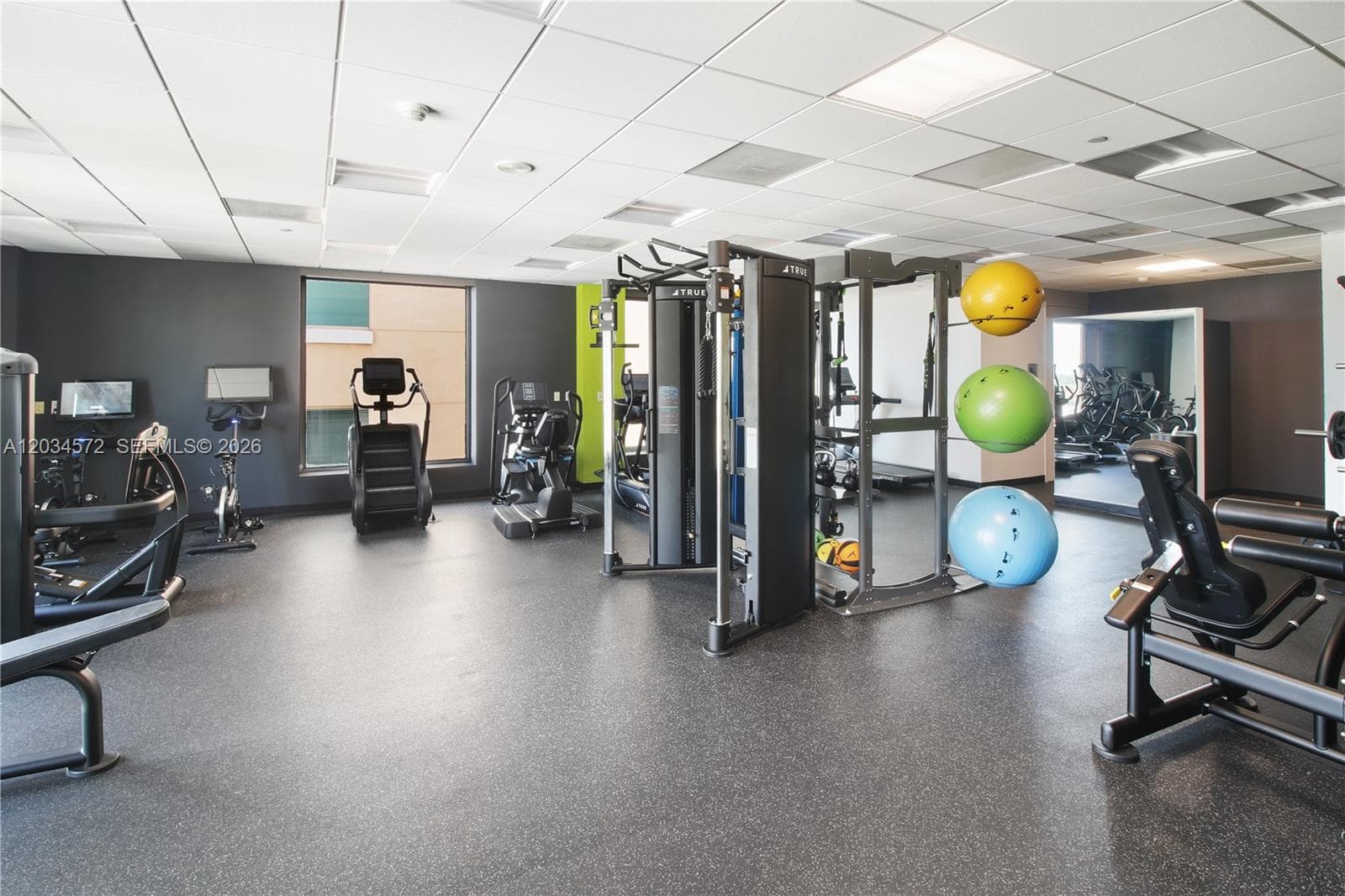 2525 Ponce De Leon Blvd # 300, Coral Gables FL 33134 — 28