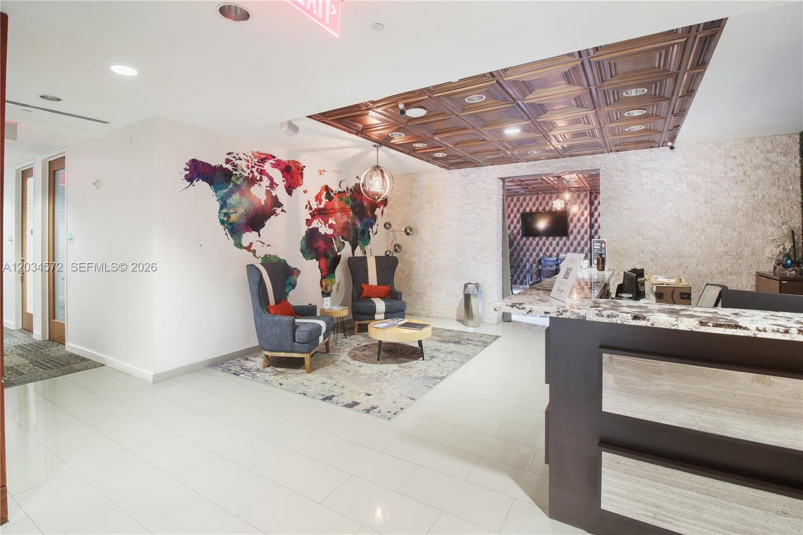 2525 Ponce De Leon Blvd # 300, Coral Gables FL 33134 — 5