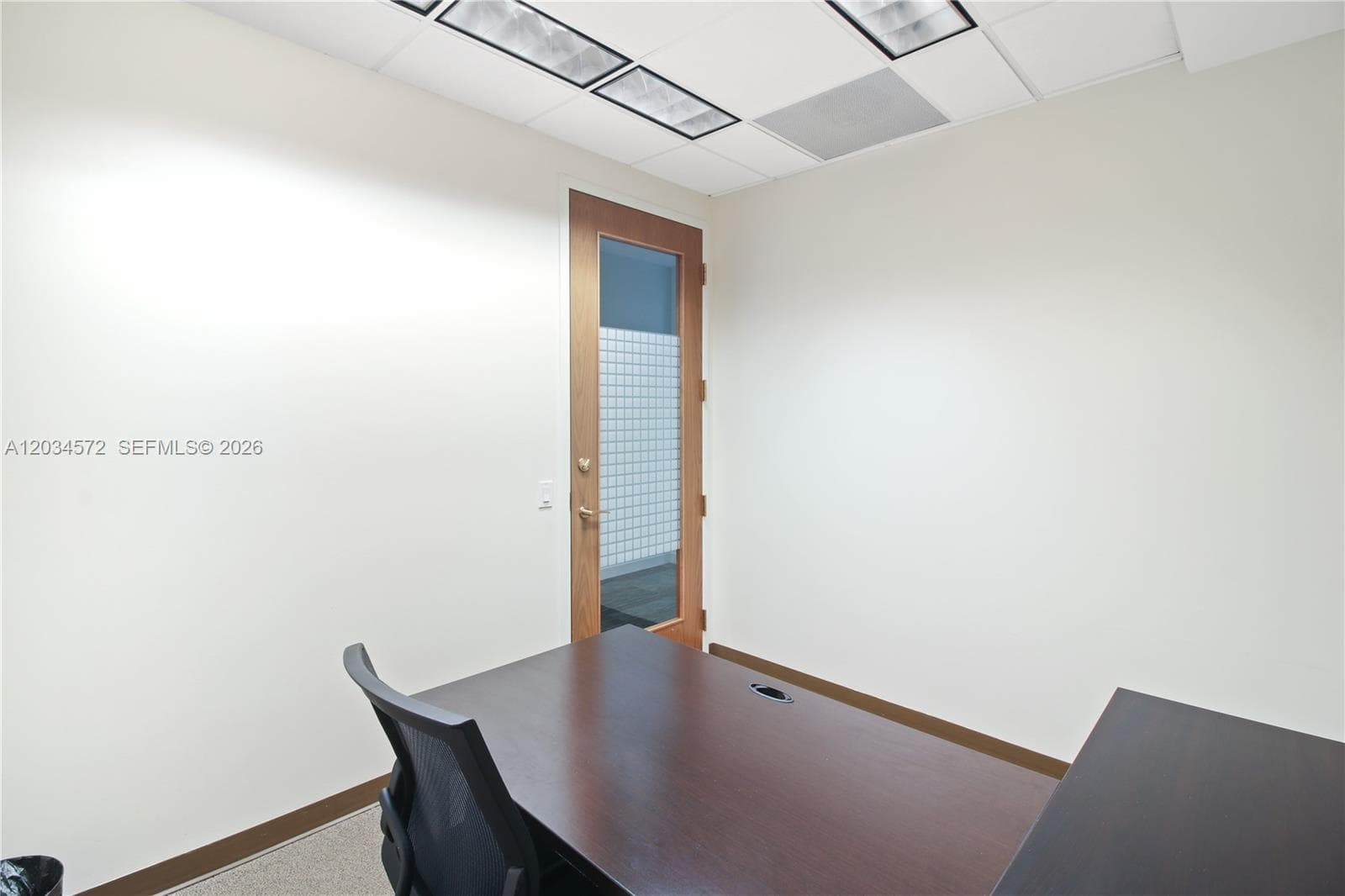 2525 Ponce De Leon Blvd # 300, Coral Gables FL 33134 — 20