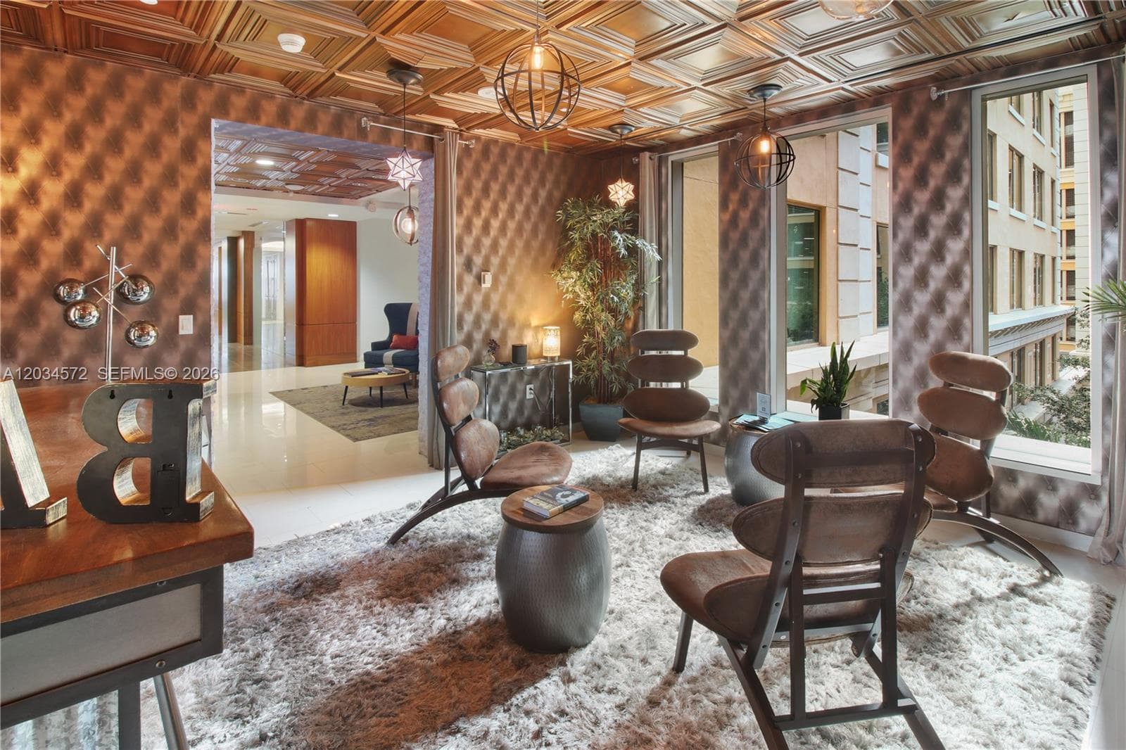2525 Ponce De Leon Blvd # 300, Coral Gables FL 33134 — 9