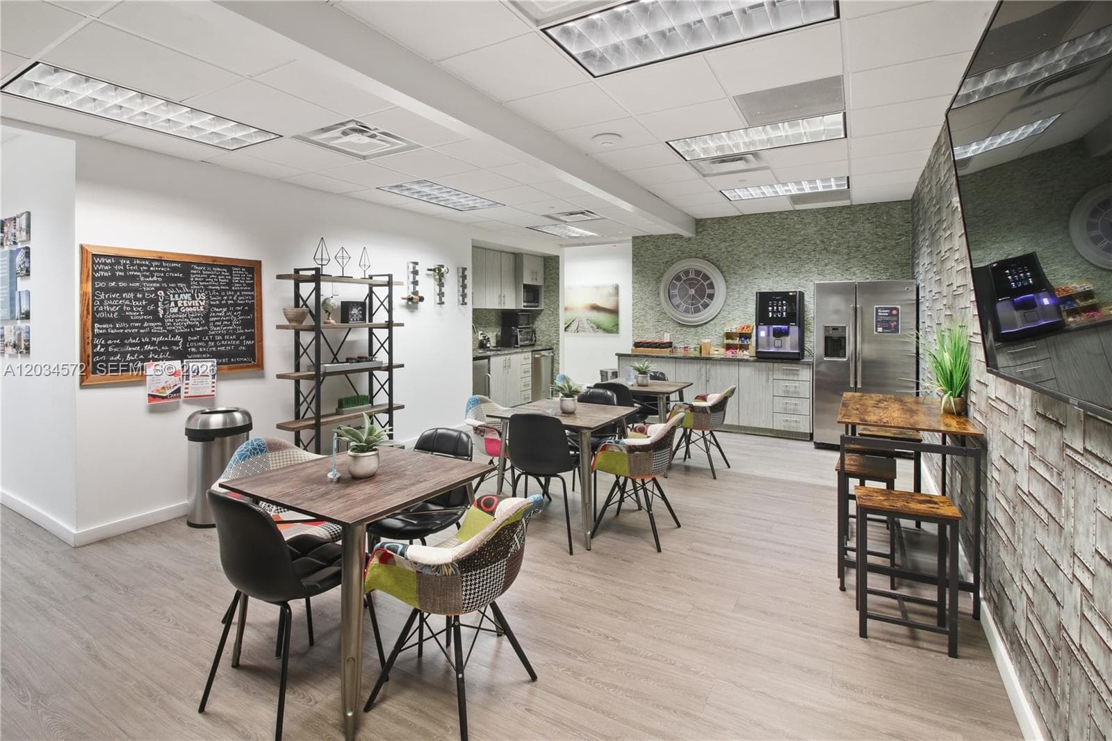 2525 Ponce De Leon Blvd # 300, Coral Gables FL 33134 — 24