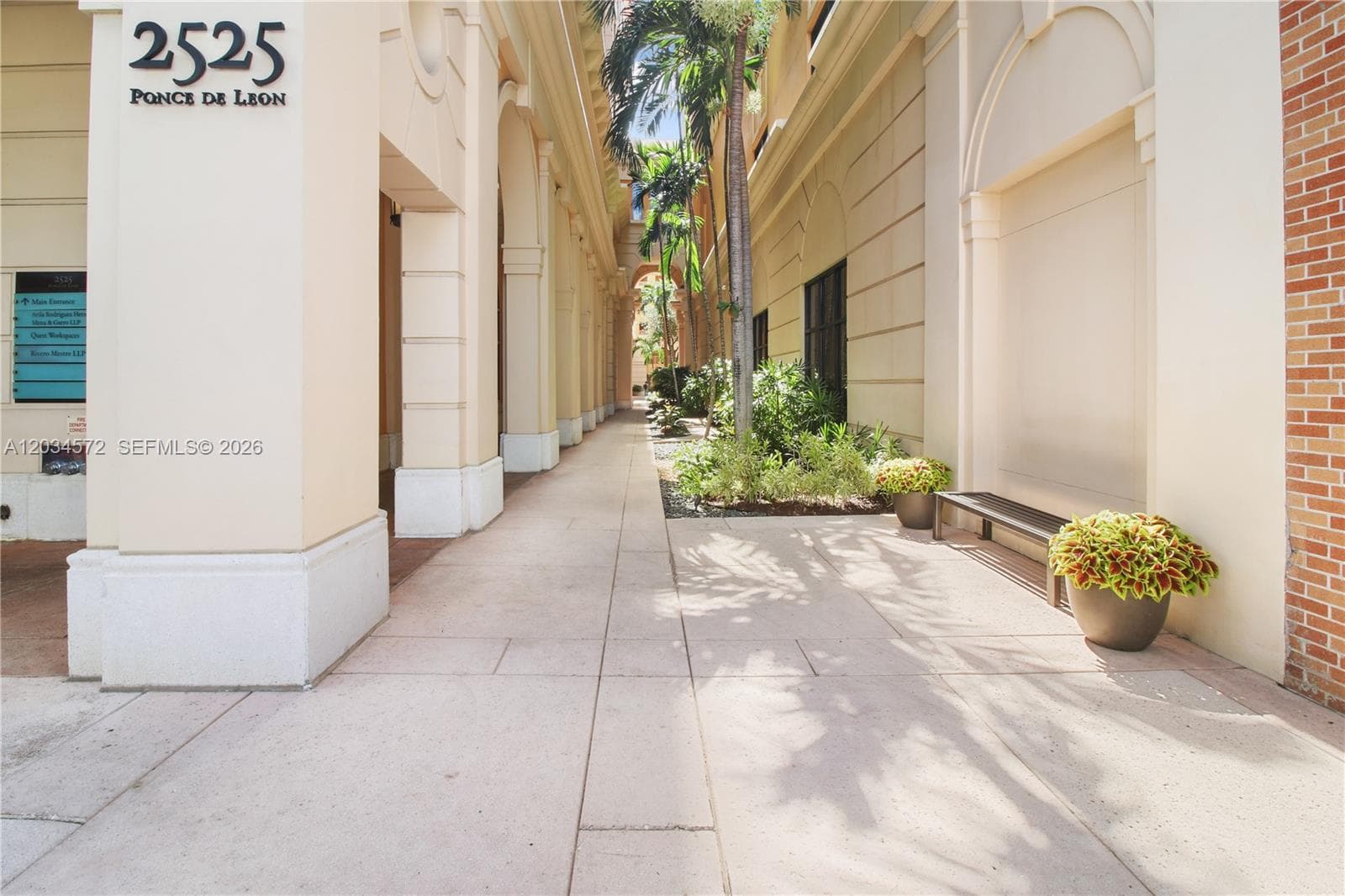2525 Ponce De Leon Blvd # 300, Coral Gables FL 33134 — 30