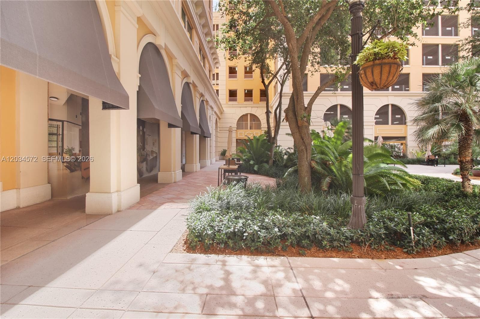 2525 Ponce De Leon Blvd # 300, Coral Gables FL 33134 — 34